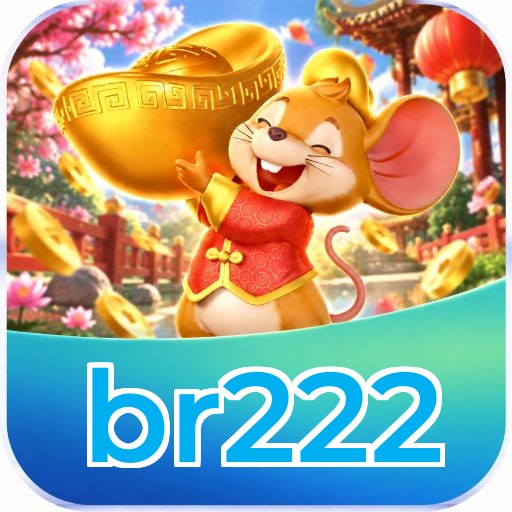 Slots br222
