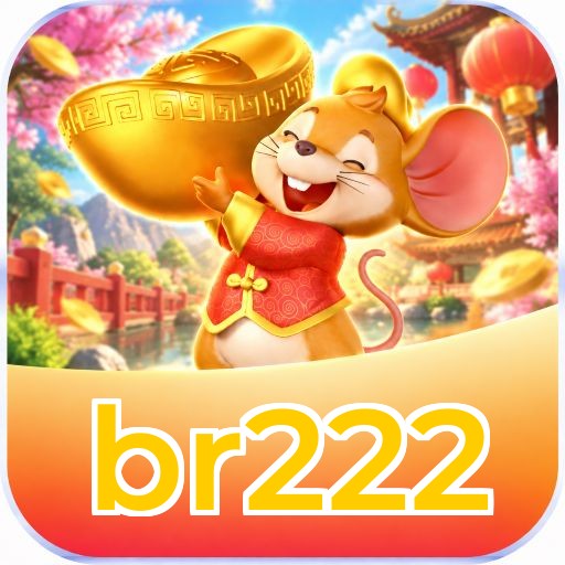 Logo br222
