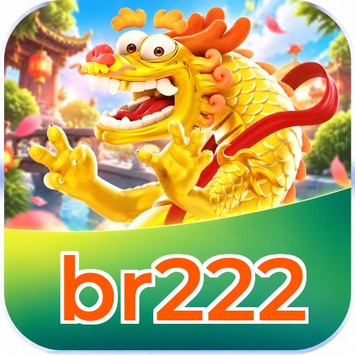 Login br222