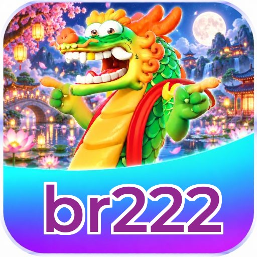 Logo br222