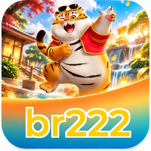 Logo br222