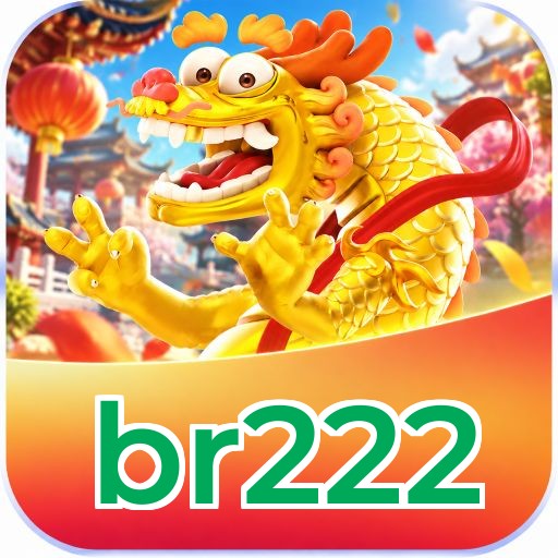 Download APK Oficial