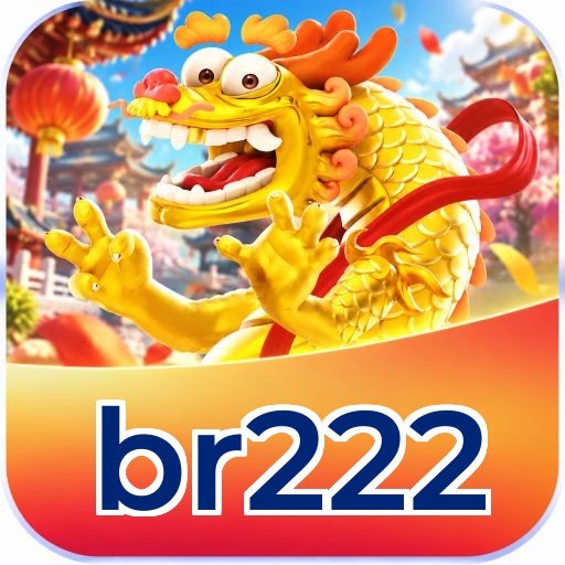 Logo App br222 Mobile