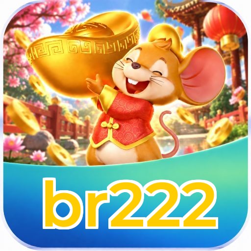Logo br222