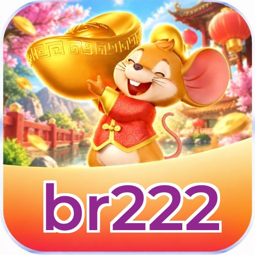 Logo br222