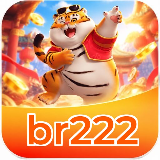 Telegram br222