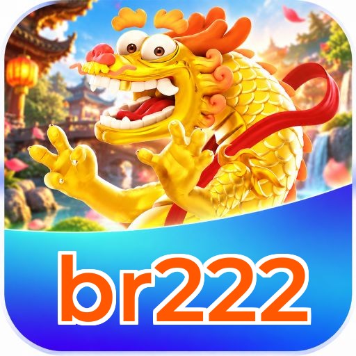 FAQ Download