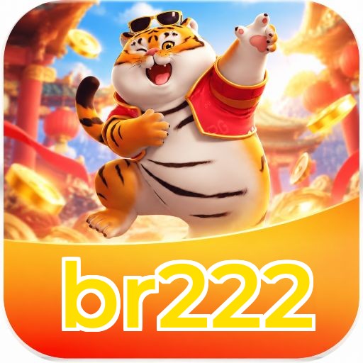 Instalar br222