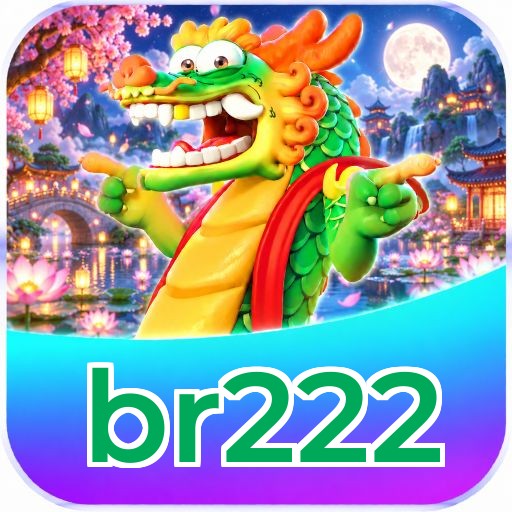 Logo br222