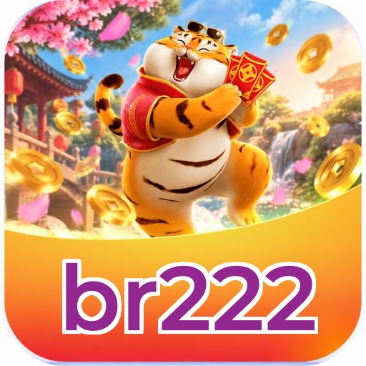 Logo br222