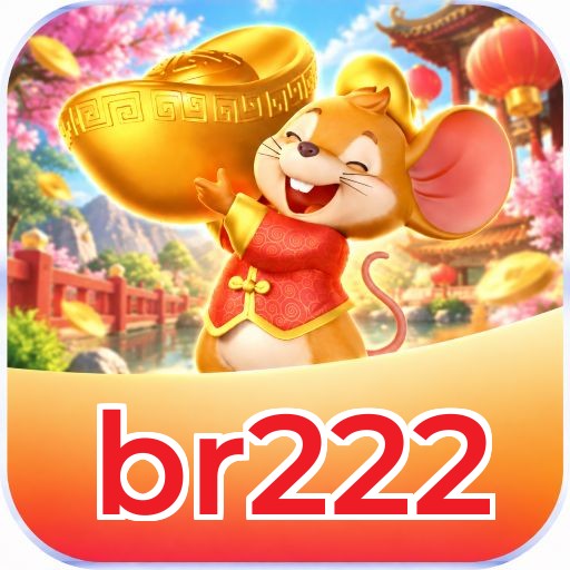 Logo br222
