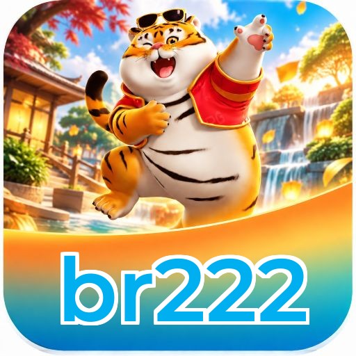 Cassino br222