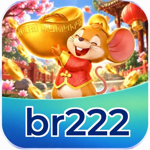 Recursos App