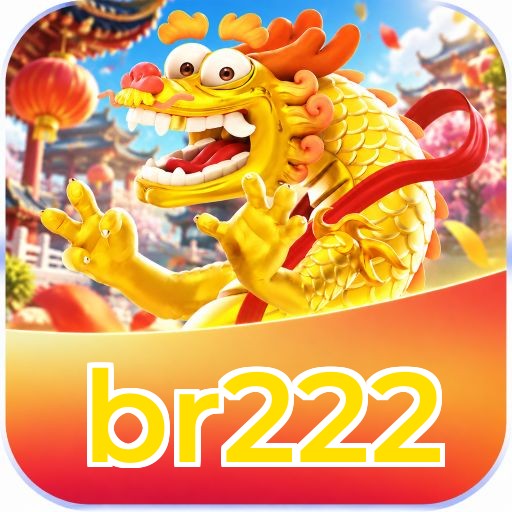 Logo br222