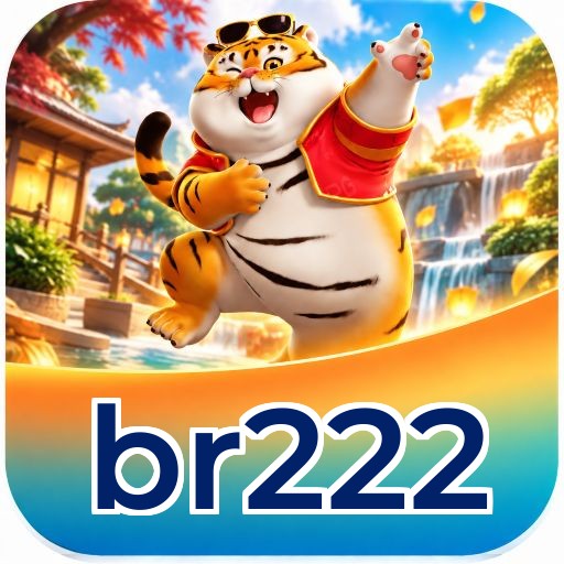 FAQ Download