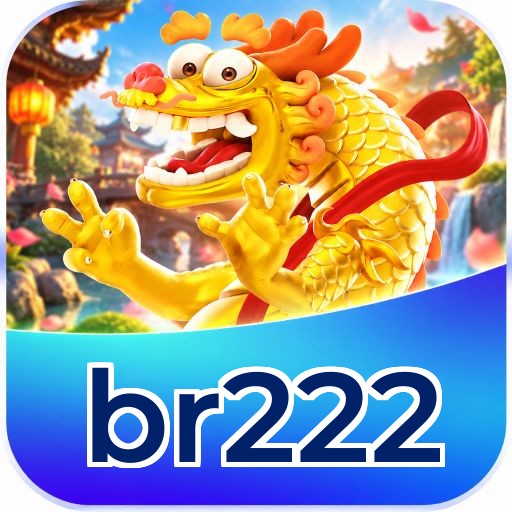 Baixar br222 Download