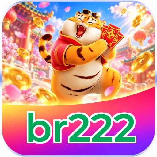 Logo br222