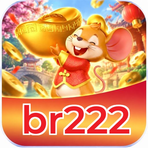 Fortune br222