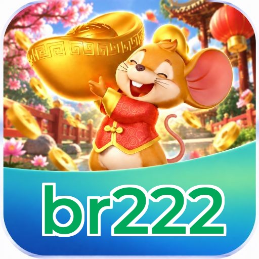 Lottery br222