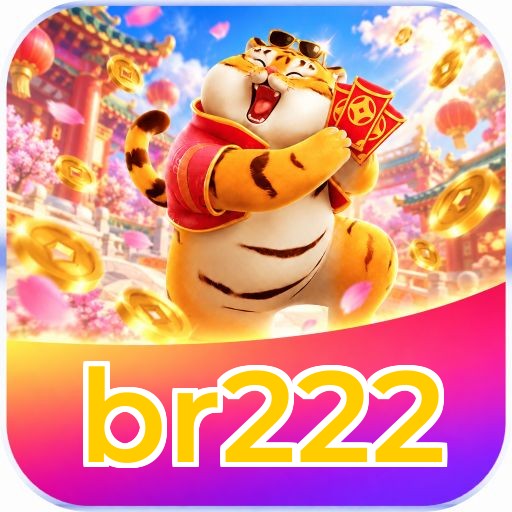 VIP br222