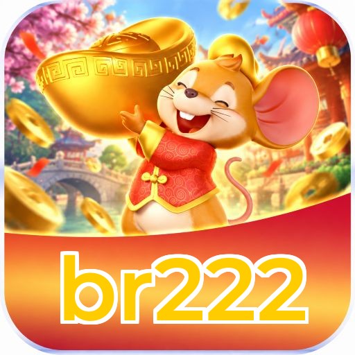 Download App