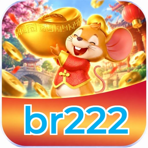FAQ APK