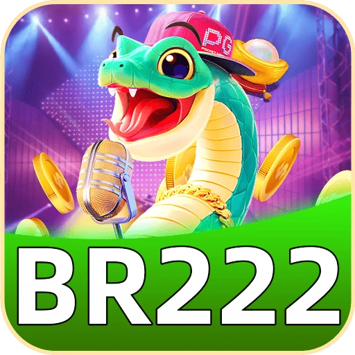 BR222 Cassino Online
