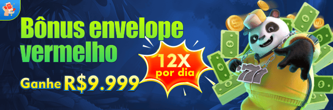BR222 Indique amigos para receber um bônus